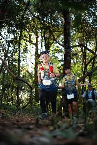 BIB: 2725, 2563
                            <button type="button" onclick="openModal(22529052)" class="btn btn-primary btn-sm float-right btn-popup" data-toggle="modal" data-target=".modal-high-quality">
                        <i class="fas fa-shopping-cart"></i> Add to Cart
                    </button>
                                            <button type="button" onclick="isThisMe(22529052, true)" class="btn btn-success btn-sm float-right btn-popup btn-isme hidden" data-toggle="tooltip" data-placement="bottom" title="นี่คือรูปของคุณใช่ไหม คลิกที่นี่เพื่อเอาเข้าอัลบั้ม">
                        <i class="fas fa-plus"></i> Add to album
                    </button>
                    <button type="button" onclick="isThisMe(22529052, false)" class="btn btn-warning btn-sm float-right btn-popup btn-isnotme hidden">
                        <i class="fas fa-ban"></i> Remove from album
                    </button>