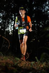 BIB: 2084
                            <button type="button" onclick="openModal(22498975)" class="btn btn-primary btn-sm float-right btn-popup" data-toggle="modal" data-target=".modal-high-quality">
                        <i class="fas fa-shopping-cart"></i> Add to Cart
                    </button>
                                            <button type="button" onclick="isThisMe(22498975, true)" class="btn btn-success btn-sm float-right btn-popup btn-isme hidden" data-toggle="tooltip" data-placement="bottom" title="นี่คือรูปของคุณใช่ไหม คลิกที่นี่เพื่อเอาเข้าอัลบั้ม">
                        <i class="fas fa-plus"></i> Add to album
                    </button>
                    <button type="button" onclick="isThisMe(22498975, false)" class="btn btn-warning btn-sm float-right btn-popup btn-isnotme hidden">
                        <i class="fas fa-ban"></i> Remove from album
                    </button>