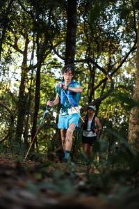 BIB: 
                            <button type="button" onclick="openModal(22523146)" class="btn btn-primary btn-sm float-right btn-popup" data-toggle="modal" data-target=".modal-high-quality">
                        <i class="fas fa-shopping-cart"></i> Add to Cart
                    </button>
                                            <button type="button" onclick="isThisMe(22523146, true)" class="btn btn-success btn-sm float-right btn-popup btn-isme hidden" data-toggle="tooltip" data-placement="bottom" title="นี่คือรูปของคุณใช่ไหม คลิกที่นี่เพื่อเอาเข้าอัลบั้ม">
                        <i class="fas fa-plus"></i> Add to album
                    </button>
                    <button type="button" onclick="isThisMe(22523146, false)" class="btn btn-warning btn-sm float-right btn-popup btn-isnotme hidden">
                        <i class="fas fa-ban"></i> Remove from album
                    </button>