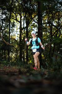 BIB: 
                            <button type="button" onclick="openModal(22519680)" class="btn btn-primary btn-sm float-right btn-popup" data-toggle="modal" data-target=".modal-high-quality">
                        <i class="fas fa-shopping-cart"></i> Add to Cart
                    </button>
                                            <button type="button" onclick="isThisMe(22519680, true)" class="btn btn-success btn-sm float-right btn-popup btn-isme hidden" data-toggle="tooltip" data-placement="bottom" title="นี่คือรูปของคุณใช่ไหม คลิกที่นี่เพื่อเอาเข้าอัลบั้ม">
                        <i class="fas fa-plus"></i> Add to album
                    </button>
                    <button type="button" onclick="isThisMe(22519680, false)" class="btn btn-warning btn-sm float-right btn-popup btn-isnotme hidden">
                        <i class="fas fa-ban"></i> Remove from album
                    </button>