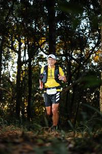 BIB: 
                            <button type="button" onclick="openModal(22502403)" class="btn btn-primary btn-sm float-right btn-popup" data-toggle="modal" data-target=".modal-high-quality">
                        <i class="fas fa-shopping-cart"></i> Add to Cart
                    </button>
                                            <button type="button" onclick="isThisMe(22502403, true)" class="btn btn-success btn-sm float-right btn-popup btn-isme hidden" data-toggle="tooltip" data-placement="bottom" title="นี่คือรูปของคุณใช่ไหม คลิกที่นี่เพื่อเอาเข้าอัลบั้ม">
                        <i class="fas fa-plus"></i> Add to album
                    </button>
                    <button type="button" onclick="isThisMe(22502403, false)" class="btn btn-warning btn-sm float-right btn-popup btn-isnotme hidden">
                        <i class="fas fa-ban"></i> Remove from album
                    </button>