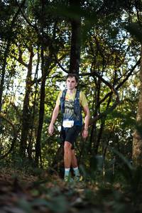 BIB: 11937
                            <button type="button" onclick="openModal(22522391)" class="btn btn-primary btn-sm float-right btn-popup" data-toggle="modal" data-target=".modal-high-quality">
                        <i class="fas fa-shopping-cart"></i> Add to Cart
                    </button>
                                            <button type="button" onclick="isThisMe(22522391, true)" class="btn btn-success btn-sm float-right btn-popup btn-isme hidden" data-toggle="tooltip" data-placement="bottom" title="นี่คือรูปของคุณใช่ไหม คลิกที่นี่เพื่อเอาเข้าอัลบั้ม">
                        <i class="fas fa-plus"></i> Add to album
                    </button>
                    <button type="button" onclick="isThisMe(22522391, false)" class="btn btn-warning btn-sm float-right btn-popup btn-isnotme hidden">
                        <i class="fas fa-ban"></i> Remove from album
                    </button>