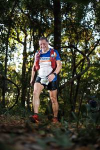 BIB: 
                            <button type="button" onclick="openModal(22520769)" class="btn btn-primary btn-sm float-right btn-popup" data-toggle="modal" data-target=".modal-high-quality">
                        <i class="fas fa-shopping-cart"></i> Add to Cart
                    </button>
                                            <button type="button" onclick="isThisMe(22520769, true)" class="btn btn-success btn-sm float-right btn-popup btn-isme hidden" data-toggle="tooltip" data-placement="bottom" title="นี่คือรูปของคุณใช่ไหม คลิกที่นี่เพื่อเอาเข้าอัลบั้ม">
                        <i class="fas fa-plus"></i> Add to album
                    </button>
                    <button type="button" onclick="isThisMe(22520769, false)" class="btn btn-warning btn-sm float-right btn-popup btn-isnotme hidden">
                        <i class="fas fa-ban"></i> Remove from album
                    </button>