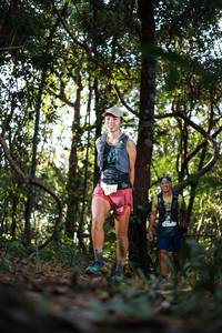 BIB: 
                            <button type="button" onclick="openModal(22529431)" class="btn btn-primary btn-sm float-right btn-popup" data-toggle="modal" data-target=".modal-high-quality">
                        <i class="fas fa-shopping-cart"></i> Add to Cart
                    </button>
                                            <button type="button" onclick="isThisMe(22529431, true)" class="btn btn-success btn-sm float-right btn-popup btn-isme hidden" data-toggle="tooltip" data-placement="bottom" title="นี่คือรูปของคุณใช่ไหม คลิกที่นี่เพื่อเอาเข้าอัลบั้ม">
                        <i class="fas fa-plus"></i> Add to album
                    </button>
                    <button type="button" onclick="isThisMe(22529431, false)" class="btn btn-warning btn-sm float-right btn-popup btn-isnotme hidden">
                        <i class="fas fa-ban"></i> Remove from album
                    </button>