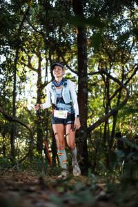 BIB: 197, 8602
                            <button type="button" onclick="openModal(22528447)" class="btn btn-primary btn-sm float-right btn-popup" data-toggle="modal" data-target=".modal-high-quality">
                        <i class="fas fa-shopping-cart"></i> Add to Cart
                    </button>
                                            <button type="button" onclick="isThisMe(22528447, true)" class="btn btn-success btn-sm float-right btn-popup btn-isme hidden" data-toggle="tooltip" data-placement="bottom" title="นี่คือรูปของคุณใช่ไหม คลิกที่นี่เพื่อเอาเข้าอัลบั้ม">
                        <i class="fas fa-plus"></i> Add to album
                    </button>
                    <button type="button" onclick="isThisMe(22528447, false)" class="btn btn-warning btn-sm float-right btn-popup btn-isnotme hidden">
                        <i class="fas fa-ban"></i> Remove from album
                    </button>