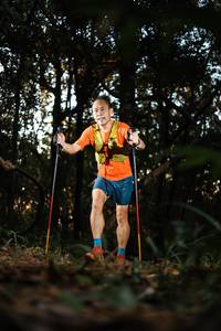 BIB: 
                            <button type="button" onclick="openModal(22500541)" class="btn btn-primary btn-sm float-right btn-popup" data-toggle="modal" data-target=".modal-high-quality">
                        <i class="fas fa-shopping-cart"></i> Add to Cart
                    </button>
                                            <button type="button" onclick="isThisMe(22500541, true)" class="btn btn-success btn-sm float-right btn-popup btn-isme hidden" data-toggle="tooltip" data-placement="bottom" title="นี่คือรูปของคุณใช่ไหม คลิกที่นี่เพื่อเอาเข้าอัลบั้ม">
                        <i class="fas fa-plus"></i> Add to album
                    </button>
                    <button type="button" onclick="isThisMe(22500541, false)" class="btn btn-warning btn-sm float-right btn-popup btn-isnotme hidden">
                        <i class="fas fa-ban"></i> Remove from album
                    </button>