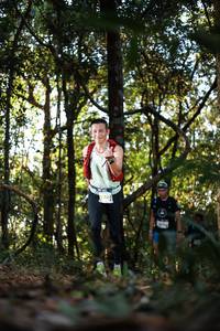 BIB: 
                            <button type="button" onclick="openModal(22528057)" class="btn btn-primary btn-sm float-right btn-popup" data-toggle="modal" data-target=".modal-high-quality">
                        <i class="fas fa-shopping-cart"></i> Add to Cart
                    </button>
                                            <button type="button" onclick="isThisMe(22528057, true)" class="btn btn-success btn-sm float-right btn-popup btn-isme hidden" data-toggle="tooltip" data-placement="bottom" title="นี่คือรูปของคุณใช่ไหม คลิกที่นี่เพื่อเอาเข้าอัลบั้ม">
                        <i class="fas fa-plus"></i> Add to album
                    </button>
                    <button type="button" onclick="isThisMe(22528057, false)" class="btn btn-warning btn-sm float-right btn-popup btn-isnotme hidden">
                        <i class="fas fa-ban"></i> Remove from album
                    </button>