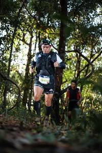 BIB: 2643
                            <button type="button" onclick="openModal(22529803)" class="btn btn-primary btn-sm float-right btn-popup" data-toggle="modal" data-target=".modal-high-quality">
                        <i class="fas fa-shopping-cart"></i> Add to Cart
                    </button>
                                            <button type="button" onclick="isThisMe(22529803, true)" class="btn btn-success btn-sm float-right btn-popup btn-isme hidden" data-toggle="tooltip" data-placement="bottom" title="นี่คือรูปของคุณใช่ไหม คลิกที่นี่เพื่อเอาเข้าอัลบั้ม">
                        <i class="fas fa-plus"></i> Add to album
                    </button>
                    <button type="button" onclick="isThisMe(22529803, false)" class="btn btn-warning btn-sm float-right btn-popup btn-isnotme hidden">
                        <i class="fas fa-ban"></i> Remove from album
                    </button>