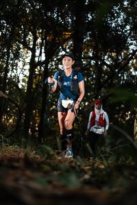 BIB: 
                            <button type="button" onclick="openModal(22501195)" class="btn btn-primary btn-sm float-right btn-popup" data-toggle="modal" data-target=".modal-high-quality">
                        <i class="fas fa-shopping-cart"></i> Add to Cart
                    </button>
                                            <button type="button" onclick="isThisMe(22501195, true)" class="btn btn-success btn-sm float-right btn-popup btn-isme hidden" data-toggle="tooltip" data-placement="bottom" title="นี่คือรูปของคุณใช่ไหม คลิกที่นี่เพื่อเอาเข้าอัลบั้ม">
                        <i class="fas fa-plus"></i> Add to album
                    </button>
                    <button type="button" onclick="isThisMe(22501195, false)" class="btn btn-warning btn-sm float-right btn-popup btn-isnotme hidden">
                        <i class="fas fa-ban"></i> Remove from album
                    </button>