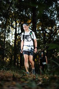 BIB: 1039
                            <button type="button" onclick="openModal(22501784)" class="btn btn-primary btn-sm float-right btn-popup" data-toggle="modal" data-target=".modal-high-quality">
                        <i class="fas fa-shopping-cart"></i> Add to Cart
                    </button>
                                            <button type="button" onclick="isThisMe(22501784, true)" class="btn btn-success btn-sm float-right btn-popup btn-isme hidden" data-toggle="tooltip" data-placement="bottom" title="นี่คือรูปของคุณใช่ไหม คลิกที่นี่เพื่อเอาเข้าอัลบั้ม">
                        <i class="fas fa-plus"></i> Add to album
                    </button>
                    <button type="button" onclick="isThisMe(22501784, false)" class="btn btn-warning btn-sm float-right btn-popup btn-isnotme hidden">
                        <i class="fas fa-ban"></i> Remove from album
                    </button>