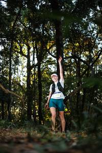 BIB: 
                            <button type="button" onclick="openModal(22515635)" class="btn btn-primary btn-sm float-right btn-popup" data-toggle="modal" data-target=".modal-high-quality">
                        <i class="fas fa-shopping-cart"></i> Add to Cart
                    </button>
                                            <button type="button" onclick="isThisMe(22515635, true)" class="btn btn-success btn-sm float-right btn-popup btn-isme hidden" data-toggle="tooltip" data-placement="bottom" title="นี่คือรูปของคุณใช่ไหม คลิกที่นี่เพื่อเอาเข้าอัลบั้ม">
                        <i class="fas fa-plus"></i> Add to album
                    </button>
                    <button type="button" onclick="isThisMe(22515635, false)" class="btn btn-warning btn-sm float-right btn-popup btn-isnotme hidden">
                        <i class="fas fa-ban"></i> Remove from album
                    </button>