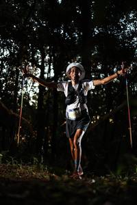 BIB: 
                            <button type="button" onclick="openModal(22499812)" class="btn btn-primary btn-sm float-right btn-popup" data-toggle="modal" data-target=".modal-high-quality">
                        <i class="fas fa-shopping-cart"></i> Add to Cart
                    </button>
                                            <button type="button" onclick="isThisMe(22499812, true)" class="btn btn-success btn-sm float-right btn-popup btn-isme hidden" data-toggle="tooltip" data-placement="bottom" title="นี่คือรูปของคุณใช่ไหม คลิกที่นี่เพื่อเอาเข้าอัลบั้ม">
                        <i class="fas fa-plus"></i> Add to album
                    </button>
                    <button type="button" onclick="isThisMe(22499812, false)" class="btn btn-warning btn-sm float-right btn-popup btn-isnotme hidden">
                        <i class="fas fa-ban"></i> Remove from album
                    </button>