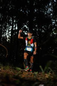 BIB: 2097
                            <button type="button" onclick="openModal(22498771)" class="btn btn-primary btn-sm float-right btn-popup" data-toggle="modal" data-target=".modal-high-quality">
                        <i class="fas fa-shopping-cart"></i> Add to Cart
                    </button>
                                            <button type="button" onclick="isThisMe(22498771, true)" class="btn btn-success btn-sm float-right btn-popup btn-isme hidden" data-toggle="tooltip" data-placement="bottom" title="นี่คือรูปของคุณใช่ไหม คลิกที่นี่เพื่อเอาเข้าอัลบั้ม">
                        <i class="fas fa-plus"></i> Add to album
                    </button>
                    <button type="button" onclick="isThisMe(22498771, false)" class="btn btn-warning btn-sm float-right btn-popup btn-isnotme hidden">
                        <i class="fas fa-ban"></i> Remove from album
                    </button>