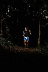 BIB: 
                            <button type="button" onclick="openModal(22498115)" class="btn btn-primary btn-sm float-right btn-popup" data-toggle="modal" data-target=".modal-high-quality">
                        <i class="fas fa-shopping-cart"></i> Add to Cart
                    </button>
                                            <button type="button" onclick="isThisMe(22498115, true)" class="btn btn-success btn-sm float-right btn-popup btn-isme hidden" data-toggle="tooltip" data-placement="bottom" title="นี่คือรูปของคุณใช่ไหม คลิกที่นี่เพื่อเอาเข้าอัลบั้ม">
                        <i class="fas fa-plus"></i> Add to album
                    </button>
                    <button type="button" onclick="isThisMe(22498115, false)" class="btn btn-warning btn-sm float-right btn-popup btn-isnotme hidden">
                        <i class="fas fa-ban"></i> Remove from album
                    </button>