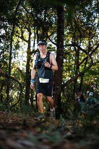 BIB: 
                            <button type="button" onclick="openModal(22522529)" class="btn btn-primary btn-sm float-right btn-popup" data-toggle="modal" data-target=".modal-high-quality">
                        <i class="fas fa-shopping-cart"></i> Add to Cart
                    </button>
                                            <button type="button" onclick="isThisMe(22522529, true)" class="btn btn-success btn-sm float-right btn-popup btn-isme hidden" data-toggle="tooltip" data-placement="bottom" title="นี่คือรูปของคุณใช่ไหม คลิกที่นี่เพื่อเอาเข้าอัลบั้ม">
                        <i class="fas fa-plus"></i> Add to album
                    </button>
                    <button type="button" onclick="isThisMe(22522529, false)" class="btn btn-warning btn-sm float-right btn-popup btn-isnotme hidden">
                        <i class="fas fa-ban"></i> Remove from album
                    </button>