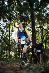 BIB: 2244
                            <button type="button" onclick="openModal(22528352)" class="btn btn-primary btn-sm float-right btn-popup" data-toggle="modal" data-target=".modal-high-quality">
                        <i class="fas fa-shopping-cart"></i> Add to Cart
                    </button>
                                            <button type="button" onclick="isThisMe(22528352, true)" class="btn btn-success btn-sm float-right btn-popup btn-isme hidden" data-toggle="tooltip" data-placement="bottom" title="นี่คือรูปของคุณใช่ไหม คลิกที่นี่เพื่อเอาเข้าอัลบั้ม">
                        <i class="fas fa-plus"></i> Add to album
                    </button>
                    <button type="button" onclick="isThisMe(22528352, false)" class="btn btn-warning btn-sm float-right btn-popup btn-isnotme hidden">
                        <i class="fas fa-ban"></i> Remove from album
                    </button>