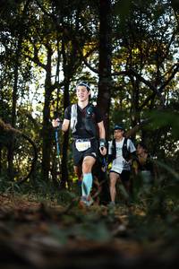 BIB: 
                            <button type="button" onclick="openModal(22516250)" class="btn btn-primary btn-sm float-right btn-popup" data-toggle="modal" data-target=".modal-high-quality">
                        <i class="fas fa-shopping-cart"></i> Add to Cart
                    </button>
                                            <button type="button" onclick="isThisMe(22516250, true)" class="btn btn-success btn-sm float-right btn-popup btn-isme hidden" data-toggle="tooltip" data-placement="bottom" title="นี่คือรูปของคุณใช่ไหม คลิกที่นี่เพื่อเอาเข้าอัลบั้ม">
                        <i class="fas fa-plus"></i> Add to album
                    </button>
                    <button type="button" onclick="isThisMe(22516250, false)" class="btn btn-warning btn-sm float-right btn-popup btn-isnotme hidden">
                        <i class="fas fa-ban"></i> Remove from album
                    </button>