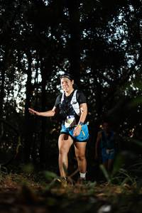 BIB: 
                            <button type="button" onclick="openModal(22499717)" class="btn btn-primary btn-sm float-right btn-popup" data-toggle="modal" data-target=".modal-high-quality">
                        <i class="fas fa-shopping-cart"></i> Add to Cart
                    </button>
                                            <button type="button" onclick="isThisMe(22499717, true)" class="btn btn-success btn-sm float-right btn-popup btn-isme hidden" data-toggle="tooltip" data-placement="bottom" title="นี่คือรูปของคุณใช่ไหม คลิกที่นี่เพื่อเอาเข้าอัลบั้ม">
                        <i class="fas fa-plus"></i> Add to album
                    </button>
                    <button type="button" onclick="isThisMe(22499717, false)" class="btn btn-warning btn-sm float-right btn-popup btn-isnotme hidden">
                        <i class="fas fa-ban"></i> Remove from album
                    </button>