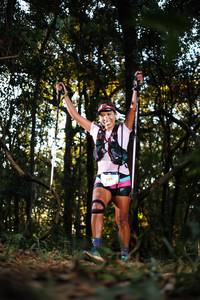 BIB: 
                            <button type="button" onclick="openModal(22504974)" class="btn btn-primary btn-sm float-right btn-popup" data-toggle="modal" data-target=".modal-high-quality">
                        <i class="fas fa-shopping-cart"></i> Add to Cart
                    </button>
                                            <button type="button" onclick="isThisMe(22504974, true)" class="btn btn-success btn-sm float-right btn-popup btn-isme hidden" data-toggle="tooltip" data-placement="bottom" title="นี่คือรูปของคุณใช่ไหม คลิกที่นี่เพื่อเอาเข้าอัลบั้ม">
                        <i class="fas fa-plus"></i> Add to album
                    </button>
                    <button type="button" onclick="isThisMe(22504974, false)" class="btn btn-warning btn-sm float-right btn-popup btn-isnotme hidden">
                        <i class="fas fa-ban"></i> Remove from album
                    </button>