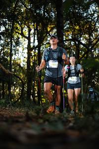 BIB: 
                            <button type="button" onclick="openModal(22518949)" class="btn btn-primary btn-sm float-right btn-popup" data-toggle="modal" data-target=".modal-high-quality">
                        <i class="fas fa-shopping-cart"></i> Add to Cart
                    </button>
                                            <button type="button" onclick="isThisMe(22518949, true)" class="btn btn-success btn-sm float-right btn-popup btn-isme hidden" data-toggle="tooltip" data-placement="bottom" title="นี่คือรูปของคุณใช่ไหม คลิกที่นี่เพื่อเอาเข้าอัลบั้ม">
                        <i class="fas fa-plus"></i> Add to album
                    </button>
                    <button type="button" onclick="isThisMe(22518949, false)" class="btn btn-warning btn-sm float-right btn-popup btn-isnotme hidden">
                        <i class="fas fa-ban"></i> Remove from album
                    </button>