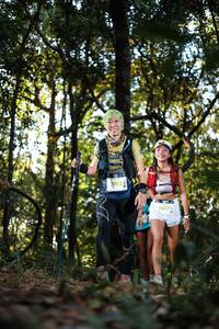 BIB: 1921, 3077
                            <button type="button" onclick="openModal(22527389)" class="btn btn-primary btn-sm float-right btn-popup" data-toggle="modal" data-target=".modal-high-quality">
                        <i class="fas fa-shopping-cart"></i> Add to Cart
                    </button>
                                            <button type="button" onclick="isThisMe(22527389, true)" class="btn btn-success btn-sm float-right btn-popup btn-isme hidden" data-toggle="tooltip" data-placement="bottom" title="นี่คือรูปของคุณใช่ไหม คลิกที่นี่เพื่อเอาเข้าอัลบั้ม">
                        <i class="fas fa-plus"></i> Add to album
                    </button>
                    <button type="button" onclick="isThisMe(22527389, false)" class="btn btn-warning btn-sm float-right btn-popup btn-isnotme hidden">
                        <i class="fas fa-ban"></i> Remove from album
                    </button>