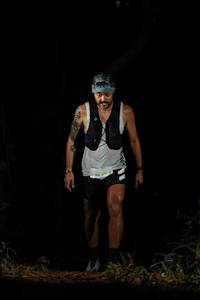 BIB: 396
                            <button type="button" onclick="openModal(22498087)" class="btn btn-primary btn-sm float-right btn-popup" data-toggle="modal" data-target=".modal-high-quality">
                        <i class="fas fa-shopping-cart"></i> Add to Cart
                    </button>
                                            <button type="button" onclick="isThisMe(22498087, true)" class="btn btn-success btn-sm float-right btn-popup btn-isme hidden" data-toggle="tooltip" data-placement="bottom" title="นี่คือรูปของคุณใช่ไหม คลิกที่นี่เพื่อเอาเข้าอัลบั้ม">
                        <i class="fas fa-plus"></i> Add to album
                    </button>
                    <button type="button" onclick="isThisMe(22498087, false)" class="btn btn-warning btn-sm float-right btn-popup btn-isnotme hidden">
                        <i class="fas fa-ban"></i> Remove from album
                    </button>