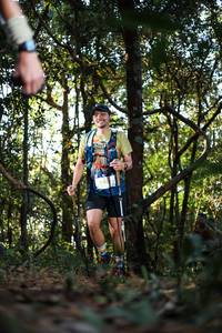 BIB: 
                            <button type="button" onclick="openModal(22529029)" class="btn btn-primary btn-sm float-right btn-popup" data-toggle="modal" data-target=".modal-high-quality">
                        <i class="fas fa-shopping-cart"></i> Add to Cart
                    </button>
                                            <button type="button" onclick="isThisMe(22529029, true)" class="btn btn-success btn-sm float-right btn-popup btn-isme hidden" data-toggle="tooltip" data-placement="bottom" title="นี่คือรูปของคุณใช่ไหม คลิกที่นี่เพื่อเอาเข้าอัลบั้ม">
                        <i class="fas fa-plus"></i> Add to album
                    </button>
                    <button type="button" onclick="isThisMe(22529029, false)" class="btn btn-warning btn-sm float-right btn-popup btn-isnotme hidden">
                        <i class="fas fa-ban"></i> Remove from album
                    </button>