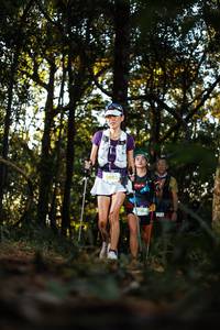 BIB: 
                            <button type="button" onclick="openModal(22517351)" class="btn btn-primary btn-sm float-right btn-popup" data-toggle="modal" data-target=".modal-high-quality">
                        <i class="fas fa-shopping-cart"></i> Add to Cart
                    </button>
                                            <button type="button" onclick="isThisMe(22517351, true)" class="btn btn-success btn-sm float-right btn-popup btn-isme hidden" data-toggle="tooltip" data-placement="bottom" title="นี่คือรูปของคุณใช่ไหม คลิกที่นี่เพื่อเอาเข้าอัลบั้ม">
                        <i class="fas fa-plus"></i> Add to album
                    </button>
                    <button type="button" onclick="isThisMe(22517351, false)" class="btn btn-warning btn-sm float-right btn-popup btn-isnotme hidden">
                        <i class="fas fa-ban"></i> Remove from album
                    </button>