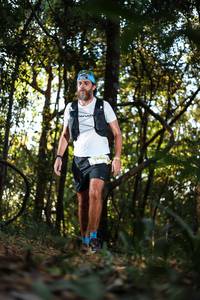 BIB: 
                            <button type="button" onclick="openModal(22522232)" class="btn btn-primary btn-sm float-right btn-popup" data-toggle="modal" data-target=".modal-high-quality">
                        <i class="fas fa-shopping-cart"></i> Add to Cart
                    </button>
                                            <button type="button" onclick="isThisMe(22522232, true)" class="btn btn-success btn-sm float-right btn-popup btn-isme hidden" data-toggle="tooltip" data-placement="bottom" title="นี่คือรูปของคุณใช่ไหม คลิกที่นี่เพื่อเอาเข้าอัลบั้ม">
                        <i class="fas fa-plus"></i> Add to album
                    </button>
                    <button type="button" onclick="isThisMe(22522232, false)" class="btn btn-warning btn-sm float-right btn-popup btn-isnotme hidden">
                        <i class="fas fa-ban"></i> Remove from album
                    </button>