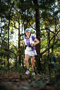 BIB: 140
                            <button type="button" onclick="openModal(22528750)" class="btn btn-primary btn-sm float-right btn-popup" data-toggle="modal" data-target=".modal-high-quality">
                        <i class="fas fa-shopping-cart"></i> Add to Cart
                    </button>
                                            <button type="button" onclick="isThisMe(22528750, true)" class="btn btn-success btn-sm float-right btn-popup btn-isme hidden" data-toggle="tooltip" data-placement="bottom" title="นี่คือรูปของคุณใช่ไหม คลิกที่นี่เพื่อเอาเข้าอัลบั้ม">
                        <i class="fas fa-plus"></i> Add to album
                    </button>
                    <button type="button" onclick="isThisMe(22528750, false)" class="btn btn-warning btn-sm float-right btn-popup btn-isnotme hidden">
                        <i class="fas fa-ban"></i> Remove from album
                    </button>