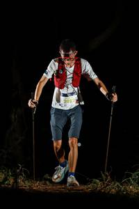 BIB: 2022
                            <button type="button" onclick="openModal(22497595)" class="btn btn-primary btn-sm float-right btn-popup" data-toggle="modal" data-target=".modal-high-quality">
                        <i class="fas fa-shopping-cart"></i> Add to Cart
                    </button>
                                            <button type="button" onclick="isThisMe(22497595, true)" class="btn btn-success btn-sm float-right btn-popup btn-isme hidden" data-toggle="tooltip" data-placement="bottom" title="นี่คือรูปของคุณใช่ไหม คลิกที่นี่เพื่อเอาเข้าอัลบั้ม">
                        <i class="fas fa-plus"></i> Add to album
                    </button>
                    <button type="button" onclick="isThisMe(22497595, false)" class="btn btn-warning btn-sm float-right btn-popup btn-isnotme hidden">
                        <i class="fas fa-ban"></i> Remove from album
                    </button>