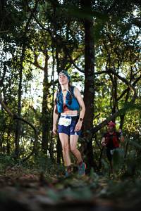 BIB: 102
                            <button type="button" onclick="openModal(22527793)" class="btn btn-primary btn-sm float-right btn-popup" data-toggle="modal" data-target=".modal-high-quality">
                        <i class="fas fa-shopping-cart"></i> Add to Cart
                    </button>
                                            <button type="button" onclick="isThisMe(22527793, true)" class="btn btn-success btn-sm float-right btn-popup btn-isme hidden" data-toggle="tooltip" data-placement="bottom" title="นี่คือรูปของคุณใช่ไหม คลิกที่นี่เพื่อเอาเข้าอัลบั้ม">
                        <i class="fas fa-plus"></i> Add to album
                    </button>
                    <button type="button" onclick="isThisMe(22527793, false)" class="btn btn-warning btn-sm float-right btn-popup btn-isnotme hidden">
                        <i class="fas fa-ban"></i> Remove from album
                    </button>