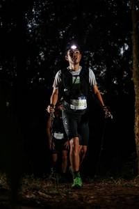 BIB: 2104, 2032
                            <button type="button" onclick="openModal(22498388)" class="btn btn-primary btn-sm float-right btn-popup" data-toggle="modal" data-target=".modal-high-quality">
                        <i class="fas fa-shopping-cart"></i> Add to Cart
                    </button>
                                            <button type="button" onclick="isThisMe(22498388, true)" class="btn btn-success btn-sm float-right btn-popup btn-isme hidden" data-toggle="tooltip" data-placement="bottom" title="นี่คือรูปของคุณใช่ไหม คลิกที่นี่เพื่อเอาเข้าอัลบั้ม">
                        <i class="fas fa-plus"></i> Add to album
                    </button>
                    <button type="button" onclick="isThisMe(22498388, false)" class="btn btn-warning btn-sm float-right btn-popup btn-isnotme hidden">
                        <i class="fas fa-ban"></i> Remove from album
                    </button>