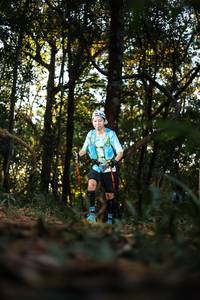 BIB: 
                            <button type="button" onclick="openModal(22516849)" class="btn btn-primary btn-sm float-right btn-popup" data-toggle="modal" data-target=".modal-high-quality">
                        <i class="fas fa-shopping-cart"></i> Add to Cart
                    </button>
                                            <button type="button" onclick="isThisMe(22516849, true)" class="btn btn-success btn-sm float-right btn-popup btn-isme hidden" data-toggle="tooltip" data-placement="bottom" title="นี่คือรูปของคุณใช่ไหม คลิกที่นี่เพื่อเอาเข้าอัลบั้ม">
                        <i class="fas fa-plus"></i> Add to album
                    </button>
                    <button type="button" onclick="isThisMe(22516849, false)" class="btn btn-warning btn-sm float-right btn-popup btn-isnotme hidden">
                        <i class="fas fa-ban"></i> Remove from album
                    </button>