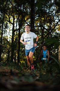 BIB: 
                            <button type="button" onclick="openModal(22517059)" class="btn btn-primary btn-sm float-right btn-popup" data-toggle="modal" data-target=".modal-high-quality">
                        <i class="fas fa-shopping-cart"></i> Add to Cart
                    </button>
                                            <button type="button" onclick="isThisMe(22517059, true)" class="btn btn-success btn-sm float-right btn-popup btn-isme hidden" data-toggle="tooltip" data-placement="bottom" title="นี่คือรูปของคุณใช่ไหม คลิกที่นี่เพื่อเอาเข้าอัลบั้ม">
                        <i class="fas fa-plus"></i> Add to album
                    </button>
                    <button type="button" onclick="isThisMe(22517059, false)" class="btn btn-warning btn-sm float-right btn-popup btn-isnotme hidden">
                        <i class="fas fa-ban"></i> Remove from album
                    </button>