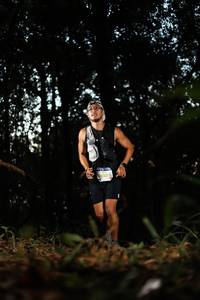 BIB: 18897
                            <button type="button" onclick="openModal(22499102)" class="btn btn-primary btn-sm float-right btn-popup" data-toggle="modal" data-target=".modal-high-quality">
                        <i class="fas fa-shopping-cart"></i> Add to Cart
                    </button>
                                            <button type="button" onclick="isThisMe(22499102, true)" class="btn btn-success btn-sm float-right btn-popup btn-isme hidden" data-toggle="tooltip" data-placement="bottom" title="นี่คือรูปของคุณใช่ไหม คลิกที่นี่เพื่อเอาเข้าอัลบั้ม">
                        <i class="fas fa-plus"></i> Add to album
                    </button>
                    <button type="button" onclick="isThisMe(22499102, false)" class="btn btn-warning btn-sm float-right btn-popup btn-isnotme hidden">
                        <i class="fas fa-ban"></i> Remove from album
                    </button>