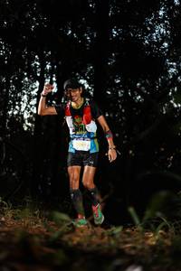 BIB: 
                            <button type="button" onclick="openModal(22498802)" class="btn btn-primary btn-sm float-right btn-popup" data-toggle="modal" data-target=".modal-high-quality">
                        <i class="fas fa-shopping-cart"></i> Add to Cart
                    </button>
                                            <button type="button" onclick="isThisMe(22498802, true)" class="btn btn-success btn-sm float-right btn-popup btn-isme hidden" data-toggle="tooltip" data-placement="bottom" title="นี่คือรูปของคุณใช่ไหม คลิกที่นี่เพื่อเอาเข้าอัลบั้ม">
                        <i class="fas fa-plus"></i> Add to album
                    </button>
                    <button type="button" onclick="isThisMe(22498802, false)" class="btn btn-warning btn-sm float-right btn-popup btn-isnotme hidden">
                        <i class="fas fa-ban"></i> Remove from album
                    </button>