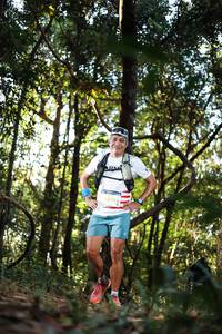 BIB: 274
                            <button type="button" onclick="openModal(22529890)" class="btn btn-primary btn-sm float-right btn-popup" data-toggle="modal" data-target=".modal-high-quality">
                        <i class="fas fa-shopping-cart"></i> Add to Cart
                    </button>
                                            <button type="button" onclick="isThisMe(22529890, true)" class="btn btn-success btn-sm float-right btn-popup btn-isme hidden" data-toggle="tooltip" data-placement="bottom" title="นี่คือรูปของคุณใช่ไหม คลิกที่นี่เพื่อเอาเข้าอัลบั้ม">
                        <i class="fas fa-plus"></i> Add to album
                    </button>
                    <button type="button" onclick="isThisMe(22529890, false)" class="btn btn-warning btn-sm float-right btn-popup btn-isnotme hidden">
                        <i class="fas fa-ban"></i> Remove from album
                    </button>