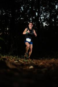 BIB: 2021
                            <button type="button" onclick="openModal(22498668)" class="btn btn-primary btn-sm float-right btn-popup" data-toggle="modal" data-target=".modal-high-quality">
                        <i class="fas fa-shopping-cart"></i> Add to Cart
                    </button>
                                            <button type="button" onclick="isThisMe(22498668, true)" class="btn btn-success btn-sm float-right btn-popup btn-isme hidden" data-toggle="tooltip" data-placement="bottom" title="นี่คือรูปของคุณใช่ไหม คลิกที่นี่เพื่อเอาเข้าอัลบั้ม">
                        <i class="fas fa-plus"></i> Add to album
                    </button>
                    <button type="button" onclick="isThisMe(22498668, false)" class="btn btn-warning btn-sm float-right btn-popup btn-isnotme hidden">
                        <i class="fas fa-ban"></i> Remove from album
                    </button>