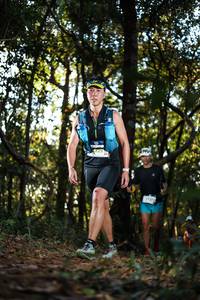 BIB: 
                            <button type="button" onclick="openModal(22521481)" class="btn btn-primary btn-sm float-right btn-popup" data-toggle="modal" data-target=".modal-high-quality">
                        <i class="fas fa-shopping-cart"></i> Add to Cart
                    </button>
                                            <button type="button" onclick="isThisMe(22521481, true)" class="btn btn-success btn-sm float-right btn-popup btn-isme hidden" data-toggle="tooltip" data-placement="bottom" title="นี่คือรูปของคุณใช่ไหม คลิกที่นี่เพื่อเอาเข้าอัลบั้ม">
                        <i class="fas fa-plus"></i> Add to album
                    </button>
                    <button type="button" onclick="isThisMe(22521481, false)" class="btn btn-warning btn-sm float-right btn-popup btn-isnotme hidden">
                        <i class="fas fa-ban"></i> Remove from album
                    </button>