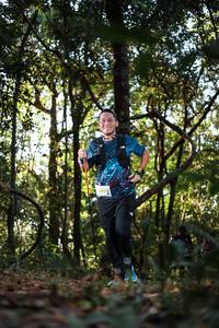 BIB: 1659
                            <button type="button" onclick="openModal(22528858)" class="btn btn-primary btn-sm float-right btn-popup" data-toggle="modal" data-target=".modal-high-quality">
                        <i class="fas fa-shopping-cart"></i> Add to Cart
                    </button>
                                            <button type="button" onclick="isThisMe(22528858, true)" class="btn btn-success btn-sm float-right btn-popup btn-isme hidden" data-toggle="tooltip" data-placement="bottom" title="นี่คือรูปของคุณใช่ไหม คลิกที่นี่เพื่อเอาเข้าอัลบั้ม">
                        <i class="fas fa-plus"></i> Add to album
                    </button>
                    <button type="button" onclick="isThisMe(22528858, false)" class="btn btn-warning btn-sm float-right btn-popup btn-isnotme hidden">
                        <i class="fas fa-ban"></i> Remove from album
                    </button>