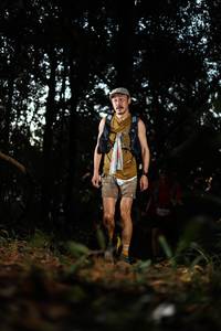 BIB: 
                            <button type="button" onclick="openModal(22499259)" class="btn btn-primary btn-sm float-right btn-popup" data-toggle="modal" data-target=".modal-high-quality">
                        <i class="fas fa-shopping-cart"></i> Add to Cart
                    </button>
                                            <button type="button" onclick="isThisMe(22499259, true)" class="btn btn-success btn-sm float-right btn-popup btn-isme hidden" data-toggle="tooltip" data-placement="bottom" title="นี่คือรูปของคุณใช่ไหม คลิกที่นี่เพื่อเอาเข้าอัลบั้ม">
                        <i class="fas fa-plus"></i> Add to album
                    </button>
                    <button type="button" onclick="isThisMe(22499259, false)" class="btn btn-warning btn-sm float-right btn-popup btn-isnotme hidden">
                        <i class="fas fa-ban"></i> Remove from album
                    </button>