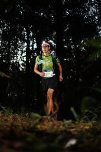 BIB: 2711
                            <button type="button" onclick="openModal(22499087)" class="btn btn-primary btn-sm float-right btn-popup" data-toggle="modal" data-target=".modal-high-quality">
                        <i class="fas fa-shopping-cart"></i> Add to Cart
                    </button>
                                            <button type="button" onclick="isThisMe(22499087, true)" class="btn btn-success btn-sm float-right btn-popup btn-isme hidden" data-toggle="tooltip" data-placement="bottom" title="นี่คือรูปของคุณใช่ไหม คลิกที่นี่เพื่อเอาเข้าอัลบั้ม">
                        <i class="fas fa-plus"></i> Add to album
                    </button>
                    <button type="button" onclick="isThisMe(22499087, false)" class="btn btn-warning btn-sm float-right btn-popup btn-isnotme hidden">
                        <i class="fas fa-ban"></i> Remove from album
                    </button>