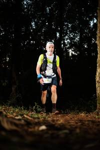 BIB: 2011
                            <button type="button" onclick="openModal(22498501)" class="btn btn-primary btn-sm float-right btn-popup" data-toggle="modal" data-target=".modal-high-quality">
                        <i class="fas fa-shopping-cart"></i> Add to Cart
                    </button>
                                            <button type="button" onclick="isThisMe(22498501, true)" class="btn btn-success btn-sm float-right btn-popup btn-isme hidden" data-toggle="tooltip" data-placement="bottom" title="นี่คือรูปของคุณใช่ไหม คลิกที่นี่เพื่อเอาเข้าอัลบั้ม">
                        <i class="fas fa-plus"></i> Add to album
                    </button>
                    <button type="button" onclick="isThisMe(22498501, false)" class="btn btn-warning btn-sm float-right btn-popup btn-isnotme hidden">
                        <i class="fas fa-ban"></i> Remove from album
                    </button>