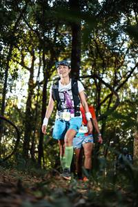 BIB: 
                            <button type="button" onclick="openModal(22522125)" class="btn btn-primary btn-sm float-right btn-popup" data-toggle="modal" data-target=".modal-high-quality">
                        <i class="fas fa-shopping-cart"></i> Add to Cart
                    </button>
                                            <button type="button" onclick="isThisMe(22522125, true)" class="btn btn-success btn-sm float-right btn-popup btn-isme hidden" data-toggle="tooltip" data-placement="bottom" title="นี่คือรูปของคุณใช่ไหม คลิกที่นี่เพื่อเอาเข้าอัลบั้ม">
                        <i class="fas fa-plus"></i> Add to album
                    </button>
                    <button type="button" onclick="isThisMe(22522125, false)" class="btn btn-warning btn-sm float-right btn-popup btn-isnotme hidden">
                        <i class="fas fa-ban"></i> Remove from album
                    </button>