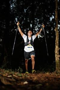 BIB: 
                            <button type="button" onclick="openModal(22498519)" class="btn btn-primary btn-sm float-right btn-popup" data-toggle="modal" data-target=".modal-high-quality">
                        <i class="fas fa-shopping-cart"></i> Add to Cart
                    </button>
                                            <button type="button" onclick="isThisMe(22498519, true)" class="btn btn-success btn-sm float-right btn-popup btn-isme hidden" data-toggle="tooltip" data-placement="bottom" title="นี่คือรูปของคุณใช่ไหม คลิกที่นี่เพื่อเอาเข้าอัลบั้ม">
                        <i class="fas fa-plus"></i> Add to album
                    </button>
                    <button type="button" onclick="isThisMe(22498519, false)" class="btn btn-warning btn-sm float-right btn-popup btn-isnotme hidden">
                        <i class="fas fa-ban"></i> Remove from album
                    </button>