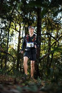 BIB: 
                            <button type="button" onclick="openModal(22522289)" class="btn btn-primary btn-sm float-right btn-popup" data-toggle="modal" data-target=".modal-high-quality">
                        <i class="fas fa-shopping-cart"></i> Add to Cart
                    </button>
                                            <button type="button" onclick="isThisMe(22522289, true)" class="btn btn-success btn-sm float-right btn-popup btn-isme hidden" data-toggle="tooltip" data-placement="bottom" title="นี่คือรูปของคุณใช่ไหม คลิกที่นี่เพื่อเอาเข้าอัลบั้ม">
                        <i class="fas fa-plus"></i> Add to album
                    </button>
                    <button type="button" onclick="isThisMe(22522289, false)" class="btn btn-warning btn-sm float-right btn-popup btn-isnotme hidden">
                        <i class="fas fa-ban"></i> Remove from album
                    </button>