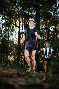 BIB: 
                            <button type="button" onclick="openModal(22505107)" class="btn btn-primary btn-sm float-right btn-popup" data-toggle="modal" data-target=".modal-high-quality">
                        <i class="fas fa-shopping-cart"></i> Add to Cart
                    </button>
                                            <button type="button" onclick="isThisMe(22505107, true)" class="btn btn-success btn-sm float-right btn-popup btn-isme hidden" data-toggle="tooltip" data-placement="bottom" title="นี่คือรูปของคุณใช่ไหม คลิกที่นี่เพื่อเอาเข้าอัลบั้ม">
                        <i class="fas fa-plus"></i> Add to album
                    </button>
                    <button type="button" onclick="isThisMe(22505107, false)" class="btn btn-warning btn-sm float-right btn-popup btn-isnotme hidden">
                        <i class="fas fa-ban"></i> Remove from album
                    </button>