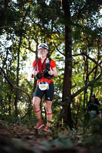 BIB: 3174, 
                            <button type="button" onclick="openModal(22529554)" class="btn btn-primary btn-sm float-right btn-popup" data-toggle="modal" data-target=".modal-high-quality">
                        <i class="fas fa-shopping-cart"></i> Add to Cart
                    </button>
                                            <button type="button" onclick="isThisMe(22529554, true)" class="btn btn-success btn-sm float-right btn-popup btn-isme hidden" data-toggle="tooltip" data-placement="bottom" title="นี่คือรูปของคุณใช่ไหม คลิกที่นี่เพื่อเอาเข้าอัลบั้ม">
                        <i class="fas fa-plus"></i> Add to album
                    </button>
                    <button type="button" onclick="isThisMe(22529554, false)" class="btn btn-warning btn-sm float-right btn-popup btn-isnotme hidden">
                        <i class="fas fa-ban"></i> Remove from album
                    </button>