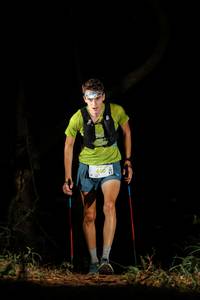 BIB: 919
                            <button type="button" onclick="openModal(22497235)" class="btn btn-primary btn-sm float-right btn-popup" data-toggle="modal" data-target=".modal-high-quality">
                        <i class="fas fa-shopping-cart"></i> Add to Cart
                    </button>
                                            <button type="button" onclick="isThisMe(22497235, true)" class="btn btn-success btn-sm float-right btn-popup btn-isme hidden" data-toggle="tooltip" data-placement="bottom" title="นี่คือรูปของคุณใช่ไหม คลิกที่นี่เพื่อเอาเข้าอัลบั้ม">
                        <i class="fas fa-plus"></i> Add to album
                    </button>
                    <button type="button" onclick="isThisMe(22497235, false)" class="btn btn-warning btn-sm float-right btn-popup btn-isnotme hidden">
                        <i class="fas fa-ban"></i> Remove from album
                    </button>